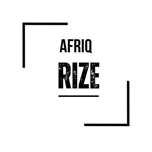 Afriq Rize